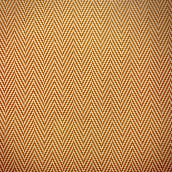 Fall Scrapbook Paper! Beautiful Autumn Colors! 12x12 Premium Card Stock! - Picture 9 of 13